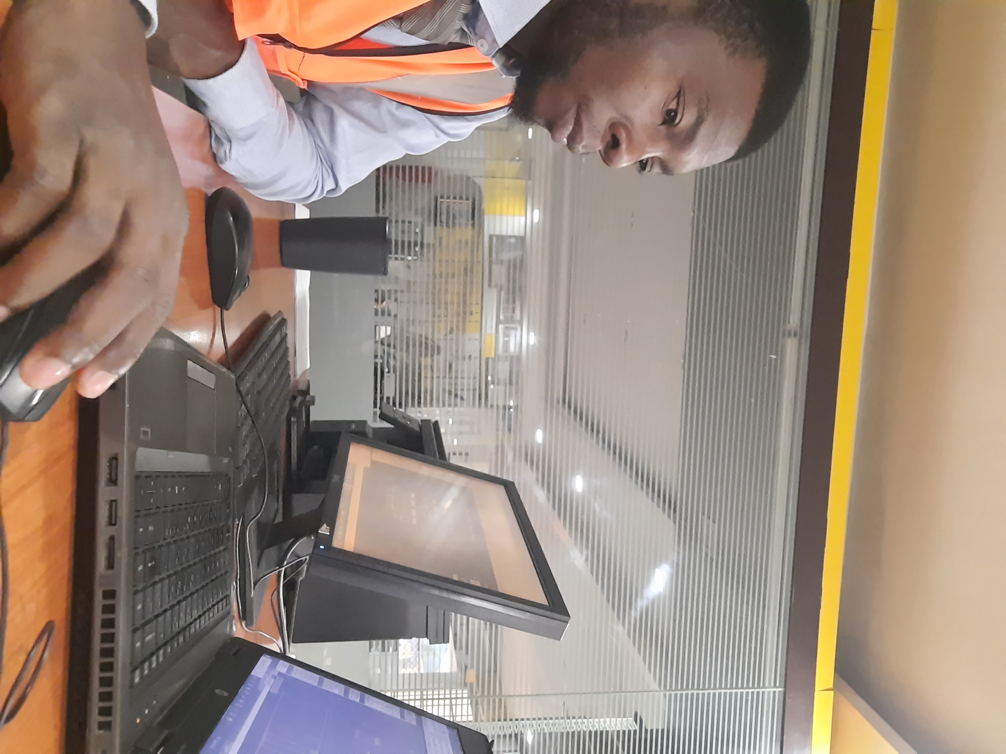 Architectural and structural design consultancy