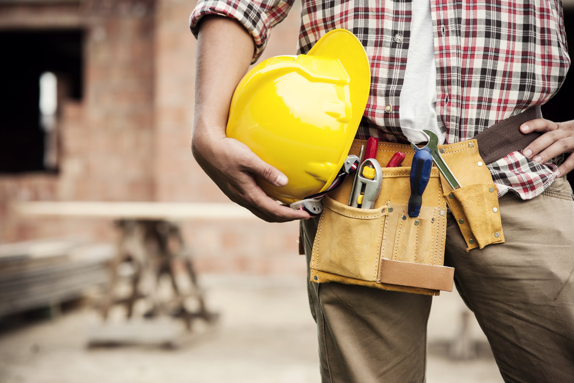 Quantity surveying and cost planning