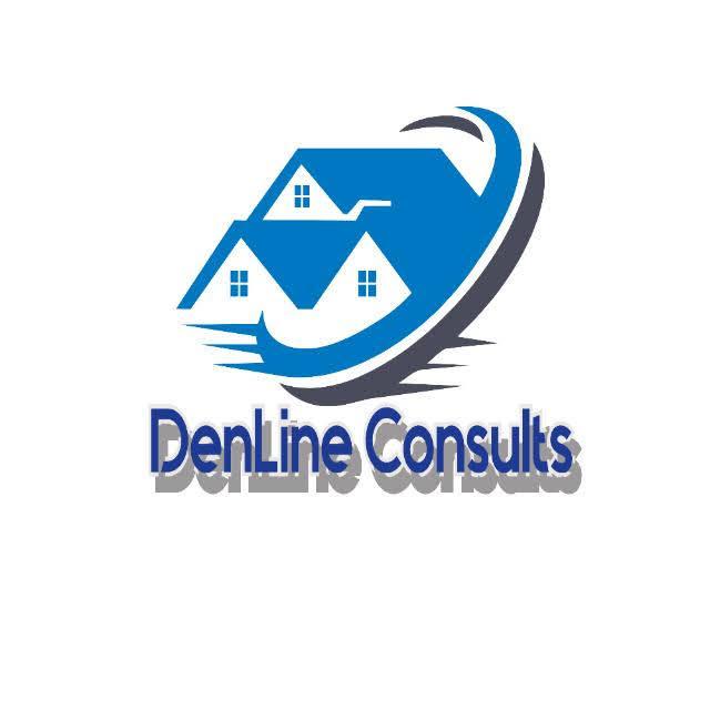 DENLINE CONSULTS LIMITED